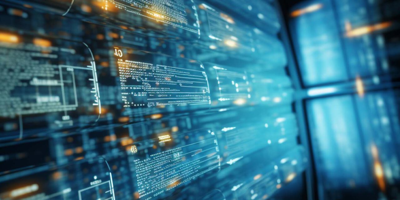 Wie digitale Advisory Boards Ihr Unternehmen zukunftssicher machen